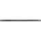 Spicer Tubing, Driveshaft, 4.5 X 0.259 Dom 36-30-22-7300 - alternate 1